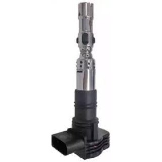 Катушка зажигания Hella 5DA 358 000-371 фото