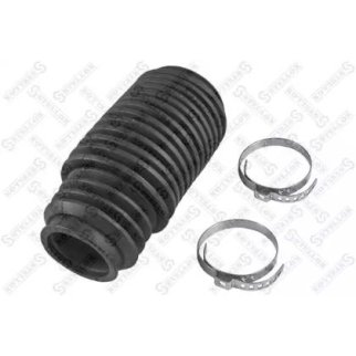 14-17153-SX_пыльник рейки рулевой! BMW E34/E36/Z3 all 90> фото 2