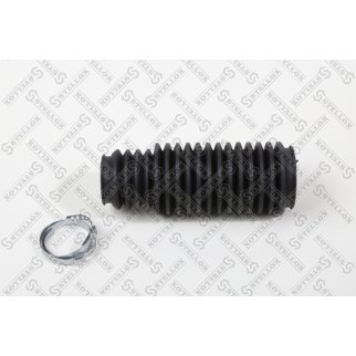 14-17153-SX_пыльник рейки рулевой! BMW E34/E36/Z3 all 90> фото