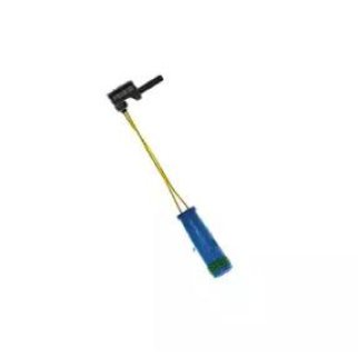 Датчик износа колодок brembo A 00 377 фото