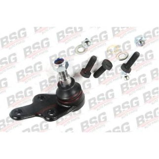 Опора шаровая BSG BSG 30-310-028 фото