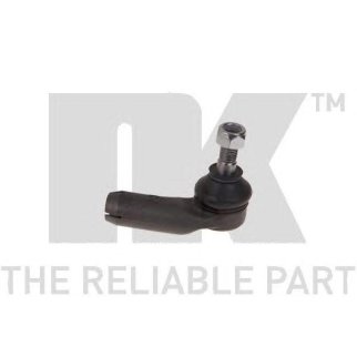 Наконечник рулевой NK 5034743 фото