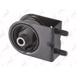 Опора двигателя LYNXauto ME1078 фото