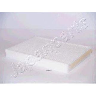 Фильтр салона Japanparts FAA-LR5 фото