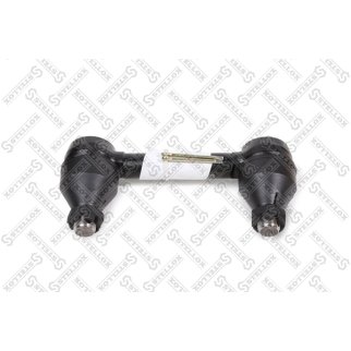 84-14043-SX_тяга стабилизатора заднего!с коронч.гайками +шплинт. ProKitEVOBUS CBC/IBC/Multego фото