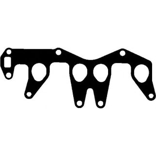 Прокладка впускного коллектора Elring 375.120 фото