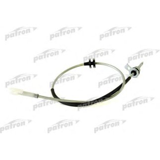 Трос спидометра PATRON PC7001 фото
