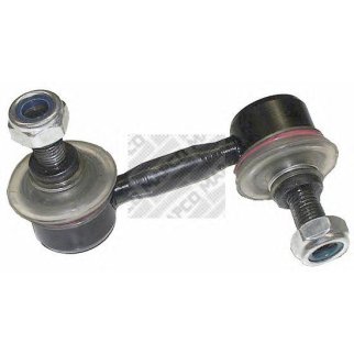 Стойка переднего стабилизатора MAPCO 19577 фото