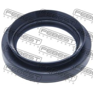 Сальник привода 50x72.5x10.6x18.2 фото