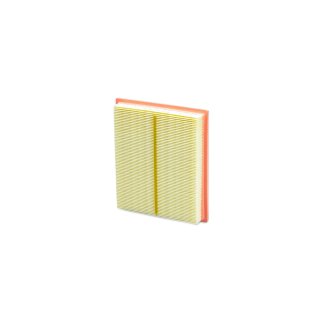 Фильтр воздушный metaco 1000-581 фото 2 Фильтр воздушный metaco 1000-581 фото 2