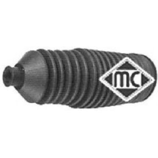 ПЫЛЬНИК РУЛЕВОЙ MER W210/CIT EVASION/JUMPY/PGT 306/806/EXPERT L/R 13x62мм. фото