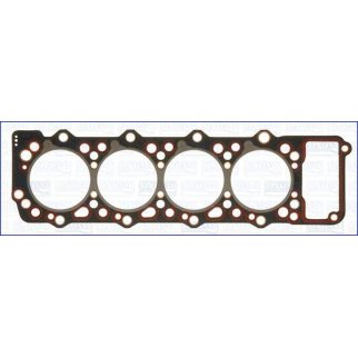 Прокладка ГБЦ AJUSA 10095610 фото