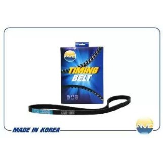 Ремень ручейковый AMD AMD.BL139 фото