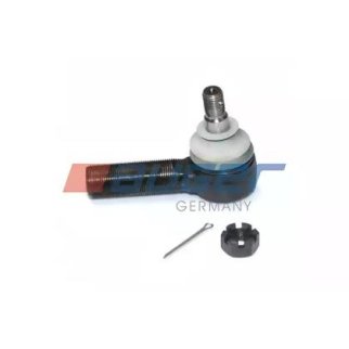 Наконечник рулевой правый auger 10050 фото