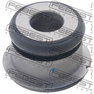 Сайлентблок задней подвески FEBEST VLAB-014 фото