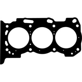 Прокладка головки блока Victor Reinz 61-54050-00 фото