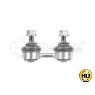 Стойка стабилизатора фото