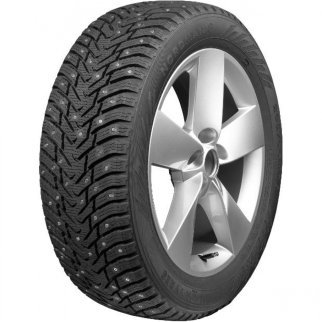 Шина Ikon Tyres 175/70/14 T 88 Ikon Nordman 8 XL Ш. фото 1