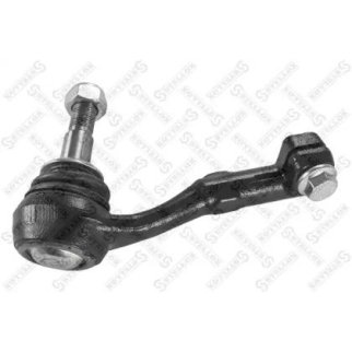 51-00292-SX_наконечник рулевой левый! BMW E90/E91/E87 04> фото