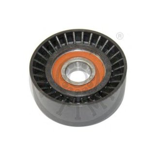 Ролик приводного ремня OPTIMAL 0-N1477S фото