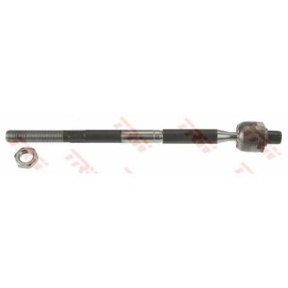 Тяга рулевая TRW JAR1303 фото