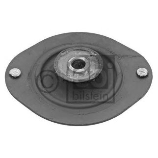 Опора переднего амортизатора FEBI 03194 фото