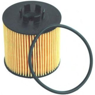 Фильтр масляный Meat&Doria _14077 фото