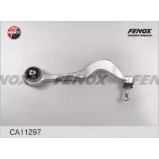 Рычаг подвески Fenox CA11297 фото