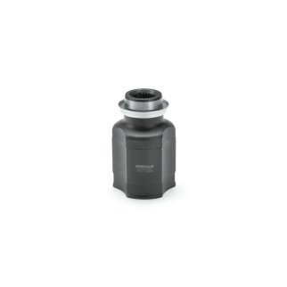 ШРУС внутренний metaco 5730-225 фото 4