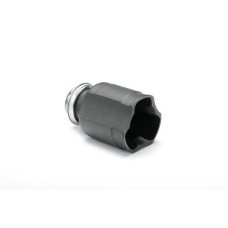 ШРУС внутренний metaco 5730-225 фото 6