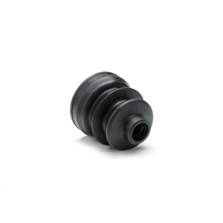 ШРУС внутренний metaco 5730-225 фото 8