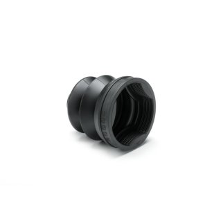 ШРУС внутренний metaco 5730-225 фото 9