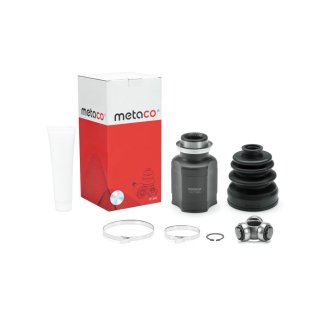 ШРУС внутренний metaco 5730-225 фото