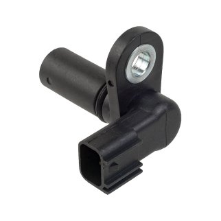 06-00285-SX_датчик положения распредвала! Ford Mondeo 2.5i 16V 00>/2.5i V6 94>, Mazda Tribute 00> фото 2