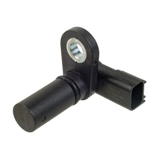 06-00285-SX_датчик положения распредвала! Ford Mondeo 2.5i 16V 00>/2.5i V6 94>, Mazda Tribute 00> фото