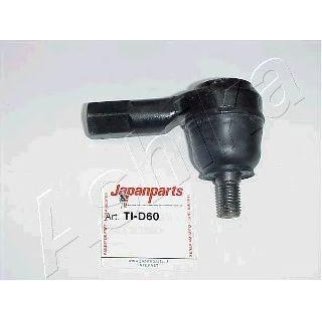 Наконечник рулевой ashika 111-0W-D60 фото