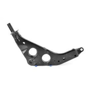 Рычаг передней подвески нижний, левый / MINI Mini,Cooper (R50,52,53) 01~06 фото