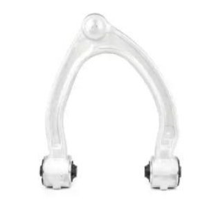 Рычаг передней подвески верхний, левый / M.B S-Class (W220,C215) 98~05 фото