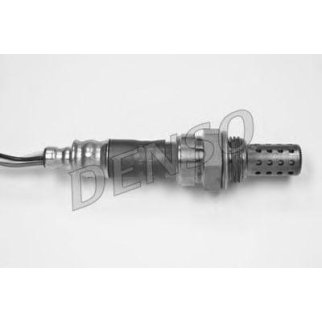 Датчик кислородныйLambdasonde DENSO DOX-1077 фото