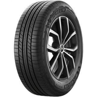 Шина Легковая Michelin Primacy SUV+ R20 275/60 115H фото