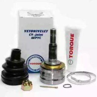 ШРУС наружный передний TORQUE VN5403 фото