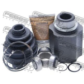 ШРУС внутренний FEBEST 0211-Z51RH фото