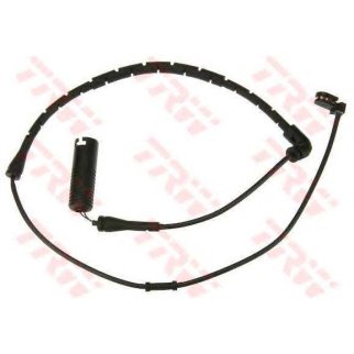 Датчик износа колодок TRW GIC219 фото