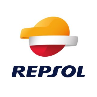 Масло моторное REPSOL Elite evolution 5W40 4л фото