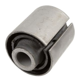 Сайлентблок задней подвески Lemforder 43004 01 фото