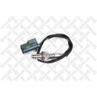 20-00162-SX_лямбда-зонд! Nissan Micra/Note 1.2/1.4 03> фото