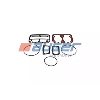 Рк компрессора auger 76913 фото