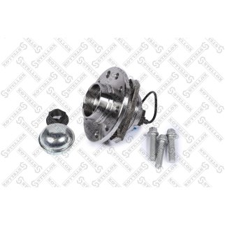 Подшипник ступицы Stellox 43-28435-SX фото