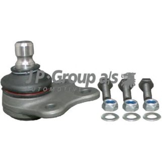 Опора шаровая JP Group 1540300800 фото
