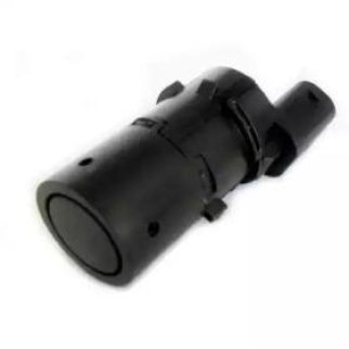 94543M_датчик парковки! Land Rover Range Rover Sport/Discovery 04-13 фото